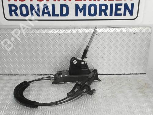 gear-lever-vw-golf-vii-variant-ba5-bv5-2013-2014-2015-2016-2017-2018-2019-2020-2021-2022-40383845 main image