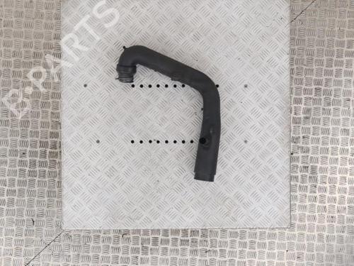 Pipe VW GOLF V (1K1) 1.9 TDI 4motion | BP40470894M125 - Image 8