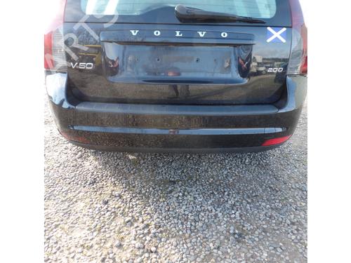Electronic module VOLVO V50 (545) 2.0 D | BP40362583M83 - Image 14