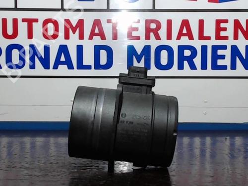 Used Mass air flow sensor Mass air flow sensor VW PASSAT ALLTRACK B8 Variant (3G5, CB5) 2.0 TDI 4motion (190 hp) 40369771 40369771