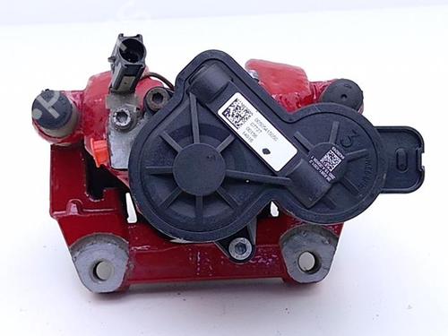 Left rear brake caliper ALFA ROMEO GIULIA (952_) 2.2 D (952AEM250, 952AEA250) | BP40423298M107 - Image 4