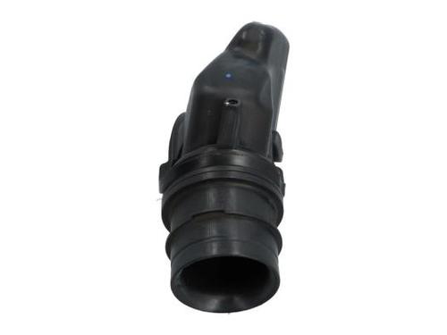 Pipe AUDI A3 Limousine (8VS, 8VM) 1.2 TFSI | BP40392736M125 - Image 4
