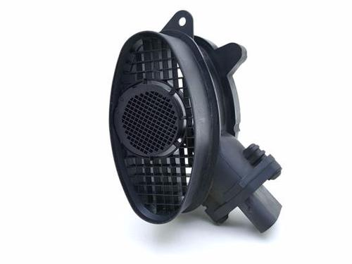 mass-air-flow-sensor-bmw-3-compact-e46-2001-2002-2003-2004-2005-40470839 main image