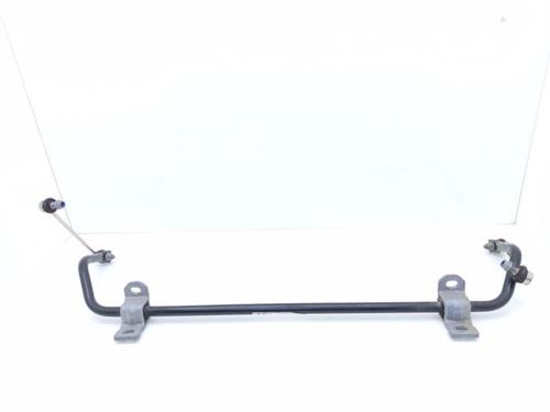 Used Anti roll bar Anti roll bar SMART FORTWO Coupe (453) 1.0 (453.342, 453.343) (71 hp) 40470093 40470093