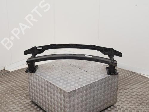 Used Front bumper reinforcement Front bumper reinforcement KIA CEED (CD) 1.0 T-GDI (101 hp) 40425184 40425184