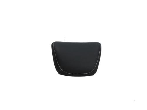 headrest-kia-niro-i-de-2016-2017-2018-2019-2020-2021-2022-40408856 main image