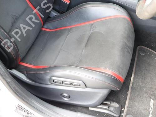 AC pipe MERCEDES-BENZ A-CLASS (W176) AMG A 45 4-matic (176.052) | BP40478018M126 - Image 10