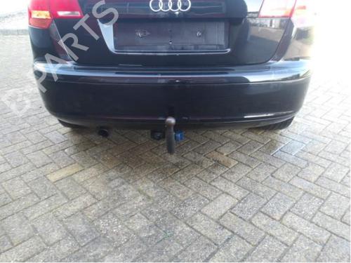 Switch AUDI A3 Sportback (8PA) 1.6 FSI | BP40361927I30 - Image 28