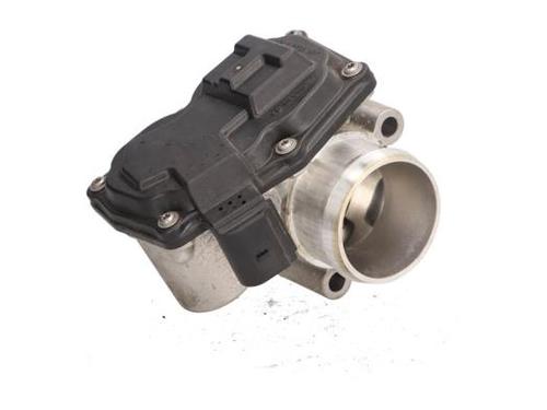 throttle-body-ford-b-max-jk-2012-40399276 main image