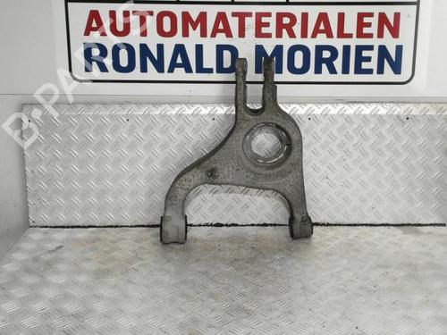 Used Right rear suspension arm Right rear suspension arm PORSCHE PANAMERA (970) 3.0 D (250 hp) 40473292 40473292