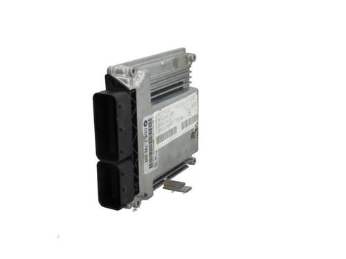 Engine control unit (ECU) BMW 3 Compact (E46) 318 td | BP40471051M57 - Image 3