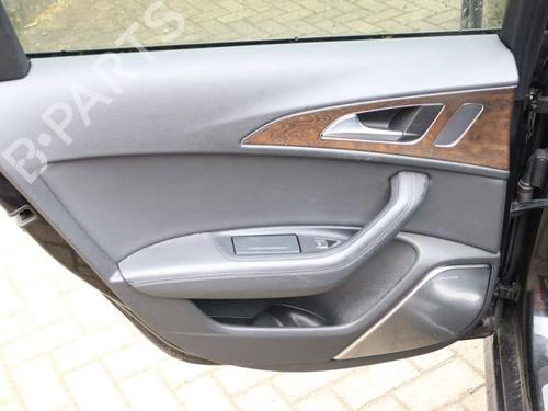 Headlight switch AUDI A6 Allroad C7 (4GH, 4GJ) 3.0 TDI quattro | BP40409629I24 - Image 24