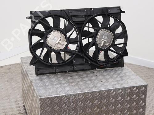 radiator-fan-audi-q7-4mb-4mg-4mq-2015-40402593 main image