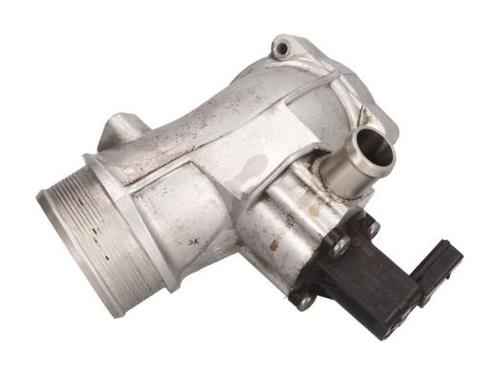 pipe-audi-tt-8j3-2006-2007-2008-2009-2010-2011-2012-2013-2014-2015-40474938 main image