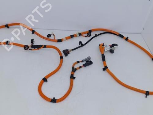 Used Cable Cable OPEL MOKKA MOKKA-e (76) (136 hp) 40412555 40412555