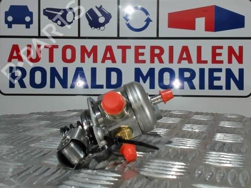 Injection pump AUDI Q5 (FYB, FYG) 2.0 TFSI quattro | BP40375347M78 - Image 3