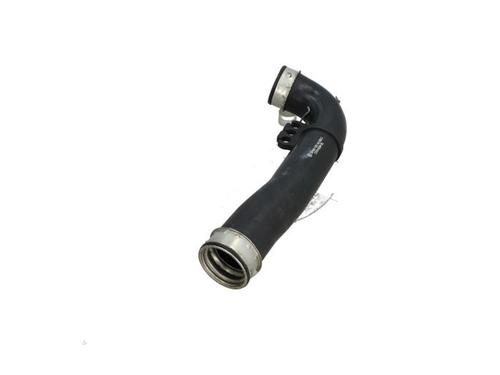 Pipe SKODA OCTAVIA II (1Z3) 1.9 TDI | BP40470898M125 - Image 5