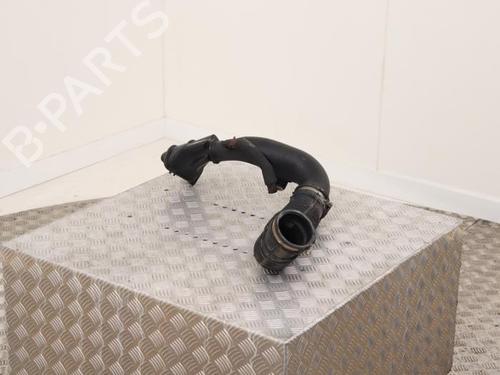 Pipe OPEL MOVANO B Bus (X62) 2.3 CDTI FWD (JV) | BP40472010M125 - Image 6
