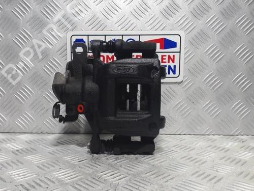 right-rear-brake-caliper-ford-transit-v363-bus-fad-fbd-2013-40384482 main image