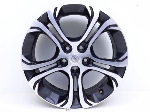 Used Rim Rim OPEL AMPERA-E (F17) EV150 (48) (204 hp) 40481457 40481457