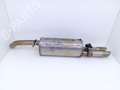 exhaust-system-ford-puma-j2k-cf7-2019-40480648 main image