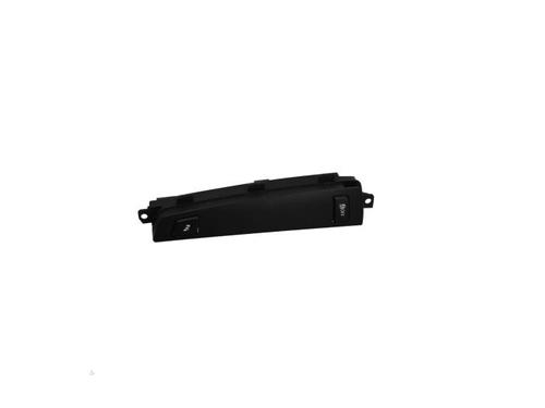 Used Switch Switch BMW 5 (F10) 523 i (204 hp) 40410459 40410459