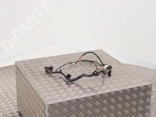 Wiring harness AUDI Q3 (F3B) 40 TFSI quattro | BP40397091E16  - Image 6