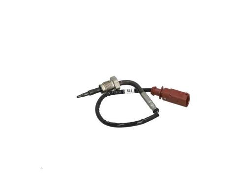 electronic-sensor-vw-crafter-van-sy_-sx_-2016-40408095 main image