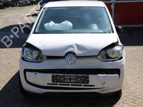 Right taillight VW UP! (121, 122, BL1, BL2, BL3, 123) 1.0 | BP40413192C35 - Image 14