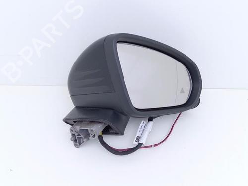 right-mirror-mercedes-benz-a-class-saloon-v177-2018-40480426 main image