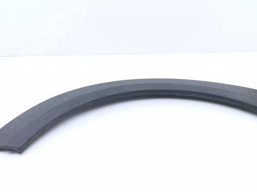 wheel-arch-trim-mini-mini-f55-2013-40417548 main image