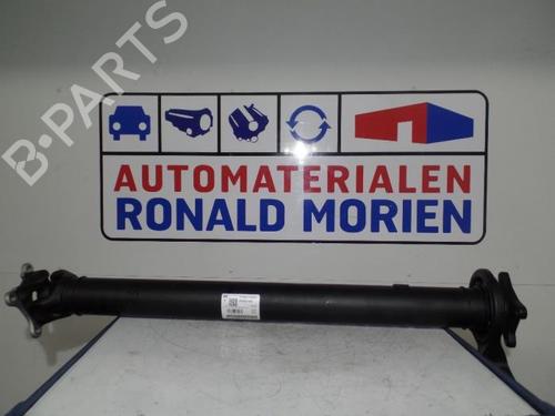 driveshaft-vw-crafter-30-35-bus-2e_-2006-2007-2008-2009-2010-2011-2012-2013-2014-2015-2016-40383928 main image