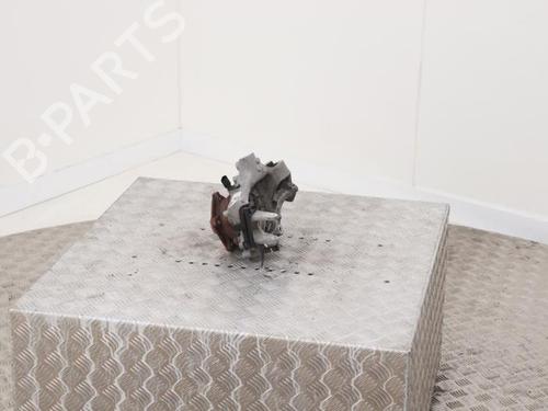 Right rear steering knuckle AUDI A6 C8 Avant (4A5) 55 TFSI Mild Hybrid quattro | BP40477481M28 - Image 4