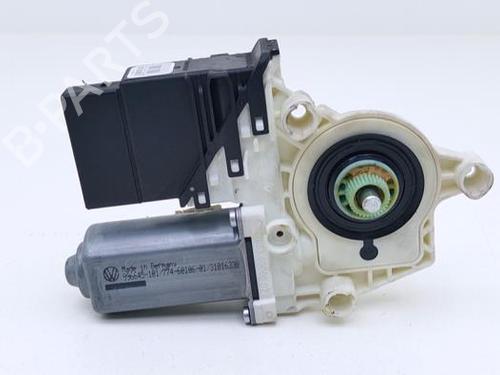 electronic-module-skoda-octavia-ii-combi-1z5-2004-2005-2006-2007-2008-2009-2010-2011-2012-2013-40431544 main image