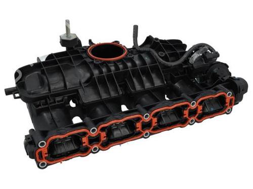 Used Intake manifold Intake manifold VW GOLF VII (5G1, BQ1, BE1, BE2) 1.8 TSI (170 hp) 40393788 40393788