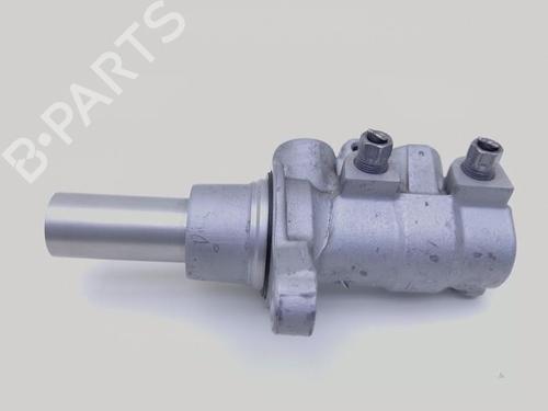 Brake master cylinder CITROËN C4 SPACETOURER (3D_) 1.6 BlueHDi 120 | BP40470413M77 - Image 2