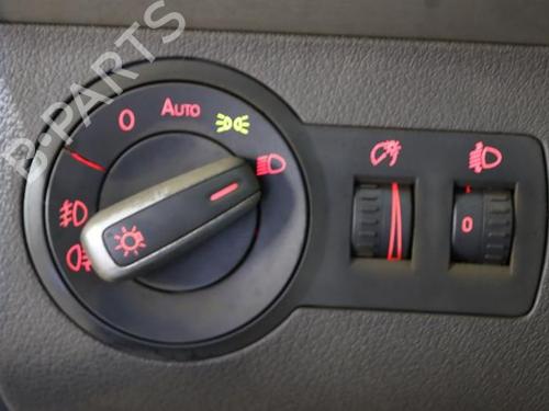 Electronic module VW TOURAN (1T3) 1.4 TSI | BP40409791M83 - Image 18
