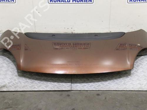 hood-fiat-500l-351_-352_-2012-40410849 main image