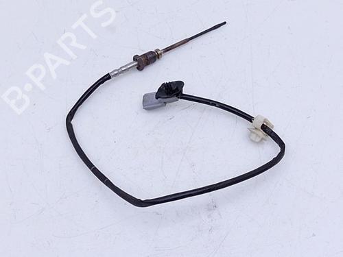 electronic-sensor-opel-vivaro-b-van-x82-2014-2015-2016-2017-2018-2019-2020-40381831 main image
