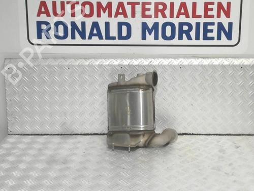 Particulate filter VW GOLF VII Variant (BA5, BV5) 2.0 TDI | BP40382789M81 - Image 2