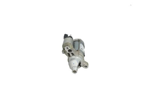 Used Starter Starter AUDI A4 B9 Avant (8W5, 8WD) 2.0 TFSI quattro (252 hp) 40407172 40407172