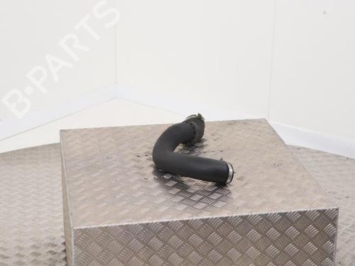 Intercooler pipe VW TRANSPORTER T5 Van (7HA, 7HH, 7EA, 7EH) 2.0 BiTDI | BP40470604M127 - Image 6