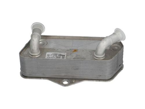 Oil radiator VW ARTEON (3H7, 3H8) 2.0 TDI | BP40391144M33 - Image 3