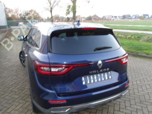 Electronic module RENAULT KOLEOS II (HC_) 2.0 dCi 175 (HCAK) | BP40395169M83 - Image 32
