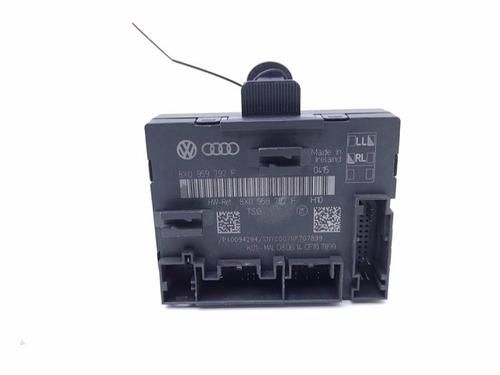 Used Electronic module Electronic module AUDI A1 (8X1, 8XK) 1.6 TDI (105 hp) 40419362 40419362