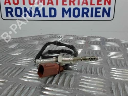 electronic-sensor-audi-a5-8t3-2007-2008-2009-2010-2011-2012-2013-2014-2015-2016-2017-40381744 main image