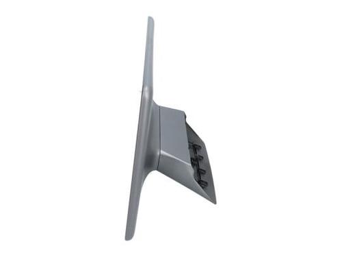 Display monitor TESLA MODEL 3 (5YJ3) EV Performance AWD | BP40396496C48 - Image 2