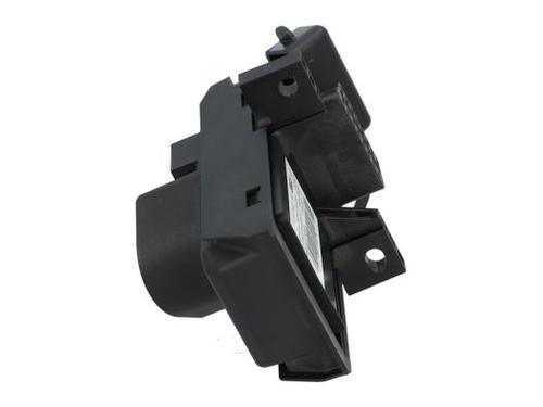 electronic-module-ford-fiesta-vii-hj-hf-2017-40393710 main image