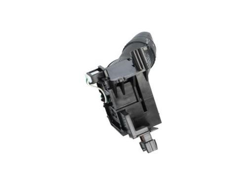 steering-column-stalk-mitsubishi-mirage-space-star-vi-hatchback-a0_a-2012-40394961 main image