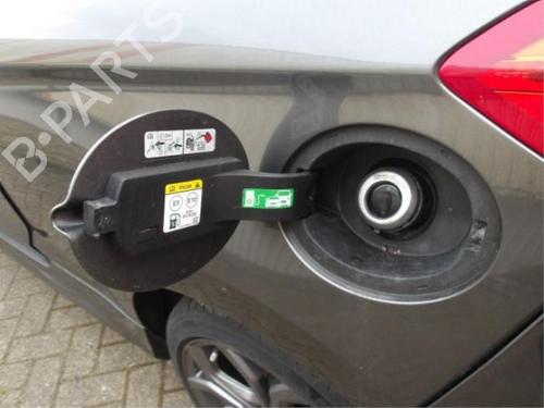 Switch FORD FIESTA VII (HJ, HF) 1.0 EcoBoost | BP40389110I30 - Image 35